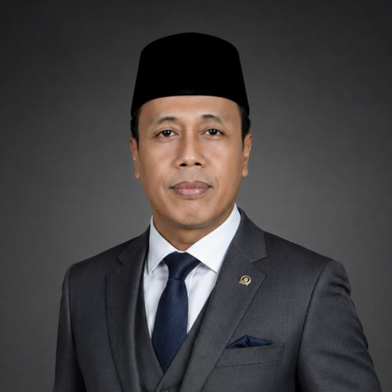 Kepala Sekolah