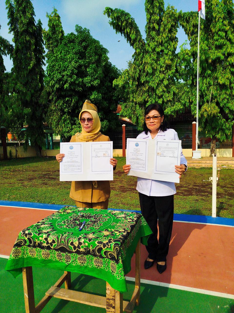 Foto Kegiatan