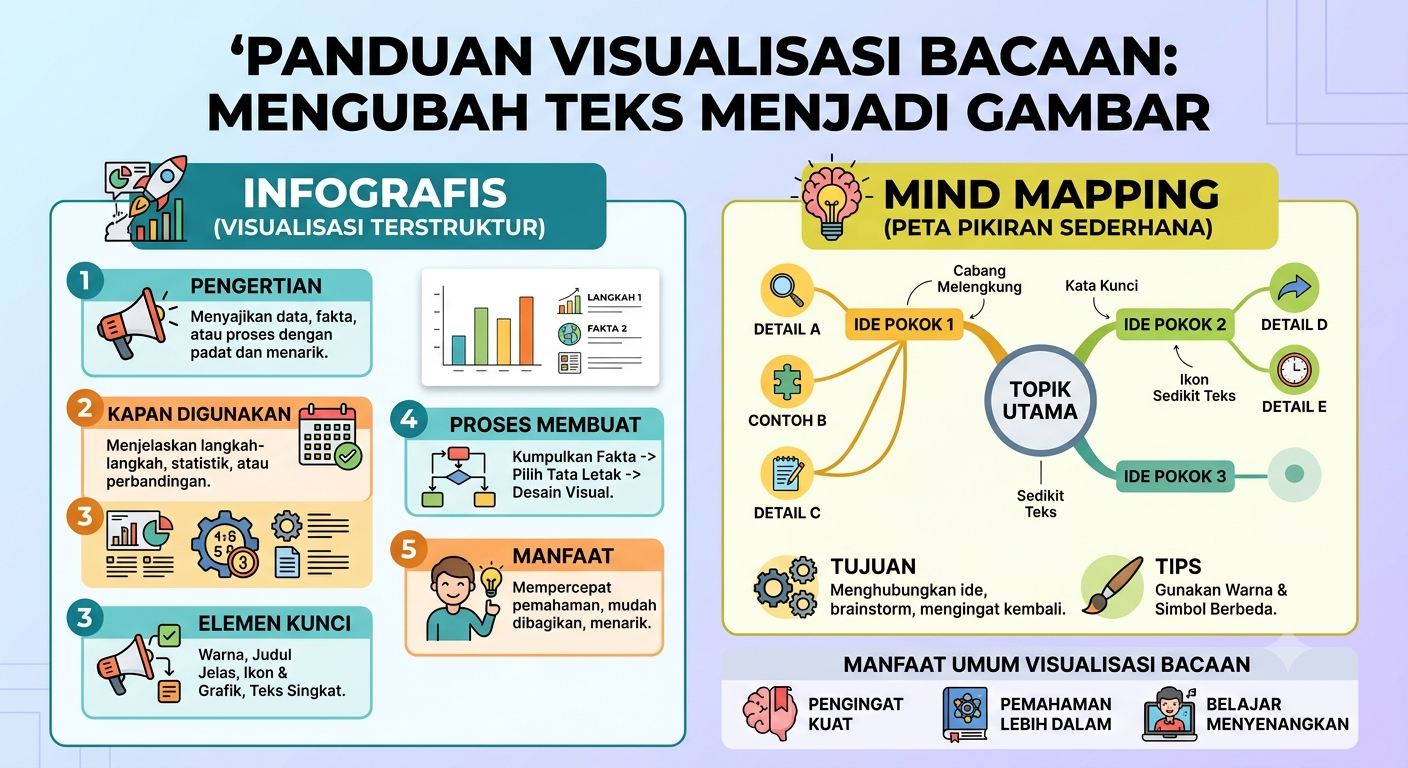 Rabu Literasi