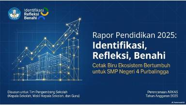 Cover PDF