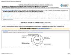 Cover PDF
