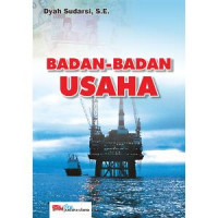 Image of BADAN-BADAN USAHA