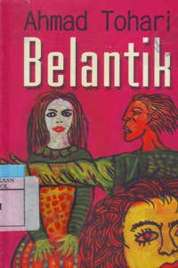 Image of Belantik