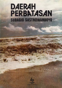 Image of DAERAH PERBATASAN