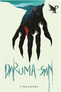 Image of DARUMA SAN