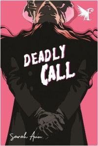 Image of DEADLY CALL