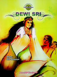 Image of DEWI SRI