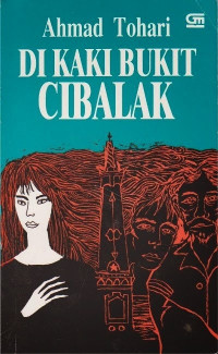 Image of DI KAKI BUKIT CIBALAK