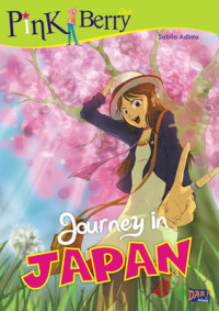 Image of Journey in JAPAN