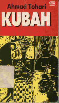 Image of KUBAH