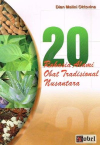 Image of MENGENAL BAHAYA NARKOBA