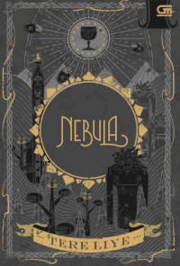 Image of NEBULA