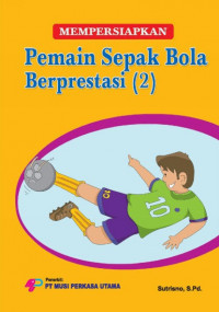 Image of Pemain Sepak Bola Berprestasi (2)