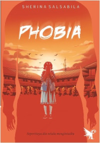 Image of PHOBIA