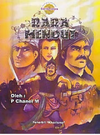 Image of RARA MENDUT