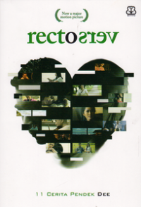 Image of rectoverso