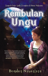 Image of Rembulan Ungu