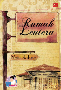 Image of Rumah Lentera