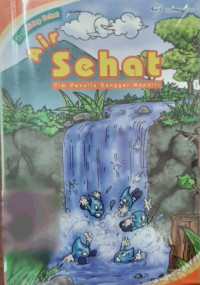 Image of Rumah Sehat