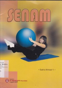 Image of SENAM