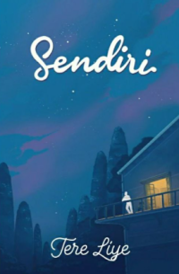 Image of Sendiri
