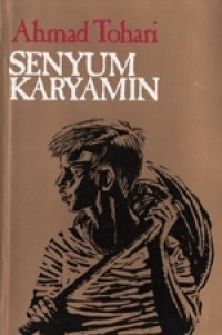Image of SENYUM KARYAMIN