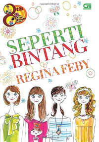 Image of SEPERTI BINTANG