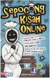 Image of Sepocong Kisah Online