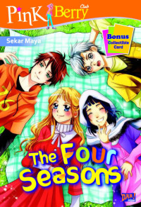 Image of The Four Seasons