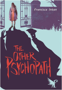 Image of THE OTHER PSYCHOPATH
